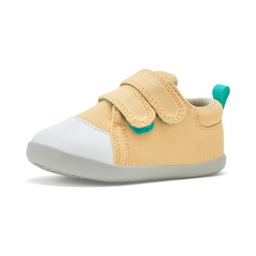 Kids Ten Little Kids First Walkers (Toddler/Big Kid)
