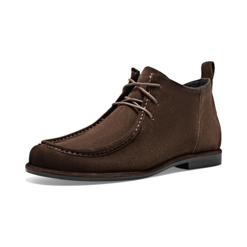 Mens Sam Edelman Cameron
