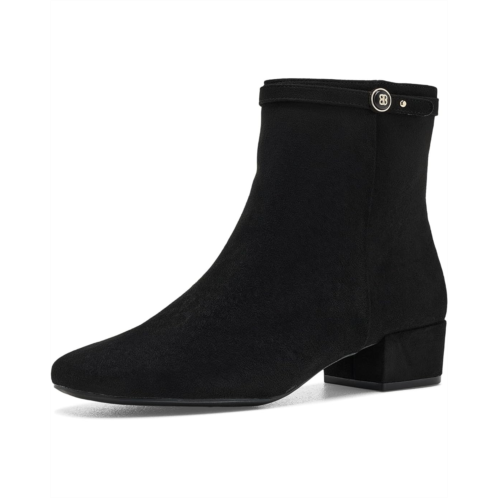 Womens Bandolino Adyn