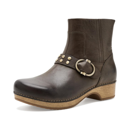 Womens Dansko Baylin