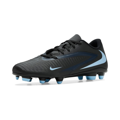 Nike Soccer Phantom 6 Low Club