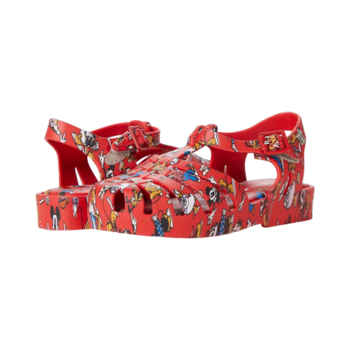 Mini Melissa Possession Mickey and Friends BB (Toddler)