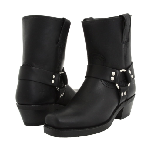 Womens Frye Harness 8R W