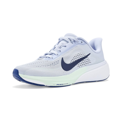 Nike Kids Pegasus 42 (Little Kid/Big Kid)