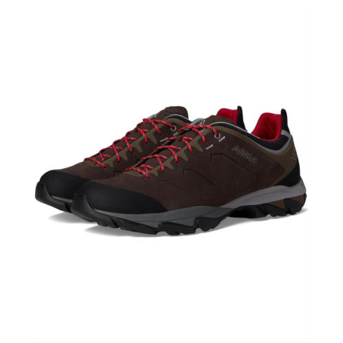 Mens Asolo Acadia Lth GTX