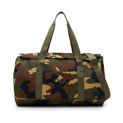 Herschel Supply Co. Heritage Duffel