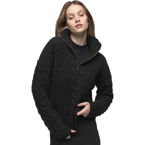 Prana Laurel Creek Sweater