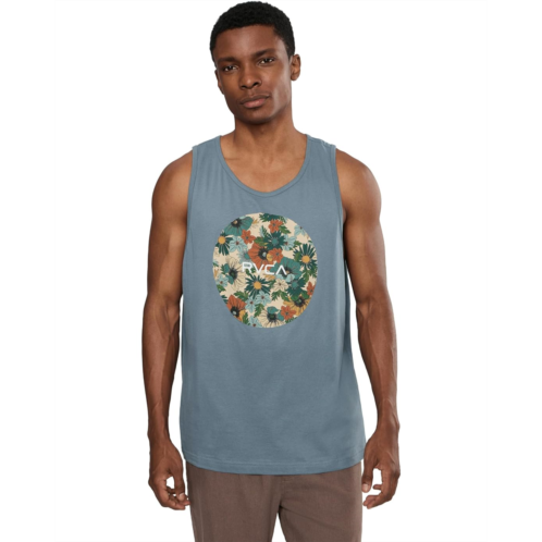 RVCA Motors Tank