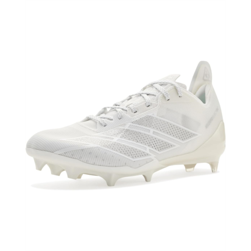 Mens adidas Adizero Electric Football Cleats