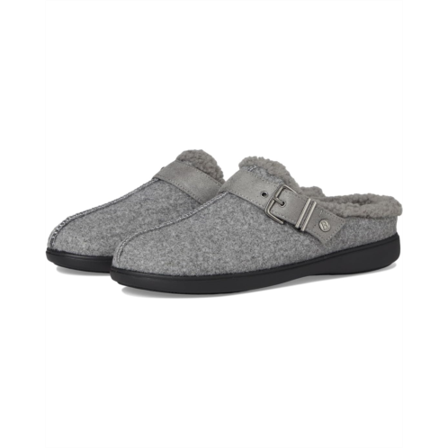 Womens Bzees Eternity