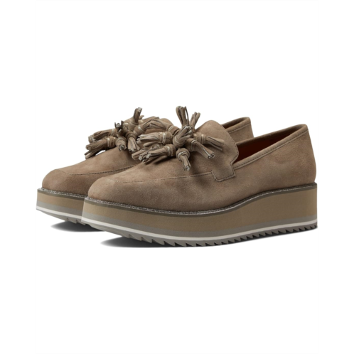 Johnston & Murphy Gracelyn Tassel