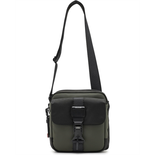 Tumi Junior Crossbody