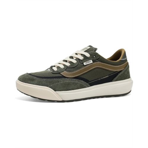 Unisex Vans Ultrarange 20 SE