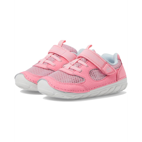 Stride Rite SM Turbo (Infant/Toddler)