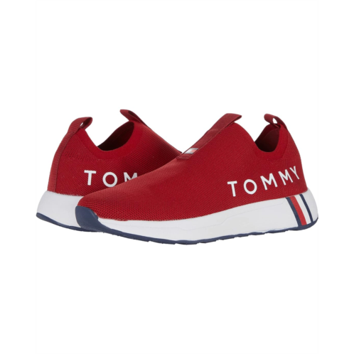 Womens Tommy Hilfiger Aliah