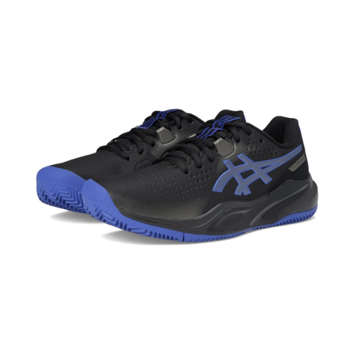 Mens ASICS Gel-Challenger 15 Clay