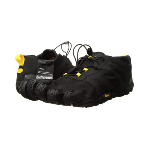 Mens Vibram FiveFingers V-Trail 20
