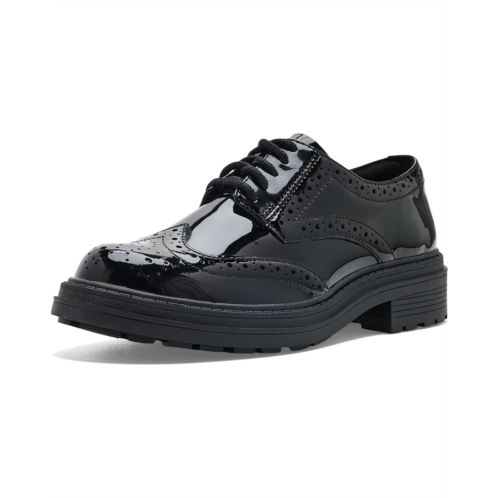 Clarks Orinoco 3 Derby