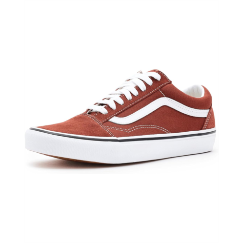 Unisex Vans Old Skool
