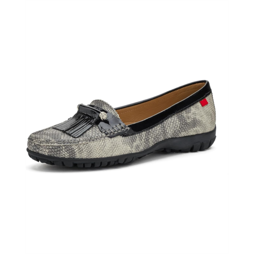 Marc Joseph New York Victory BLVD Golf