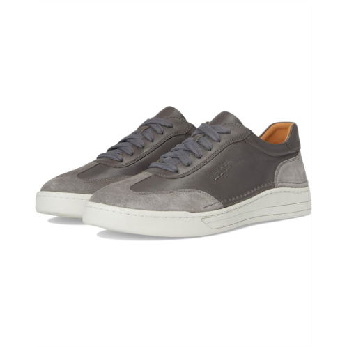 Josef Seibel Cleve 07