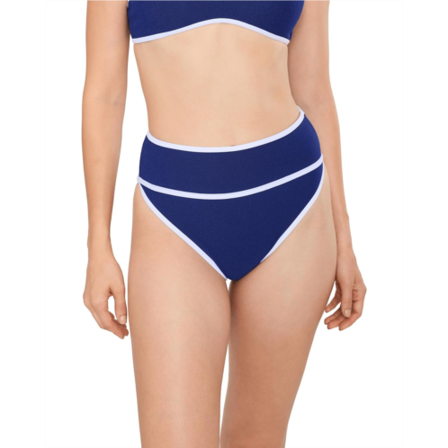 Beach Riot Carlotta Bottoms