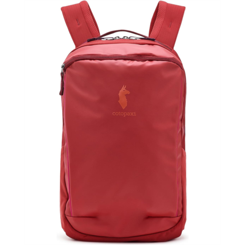 Cotopaxi Allpa 18L Daypack