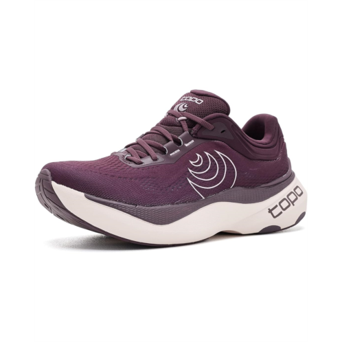 Womens Topo Athletic Aura 2