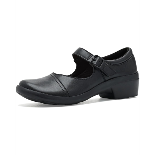 Womens Clarks Angie Jane