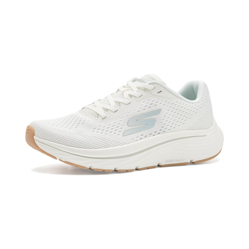 Womens SKECHERS Go Run Consistent 3 Rushline