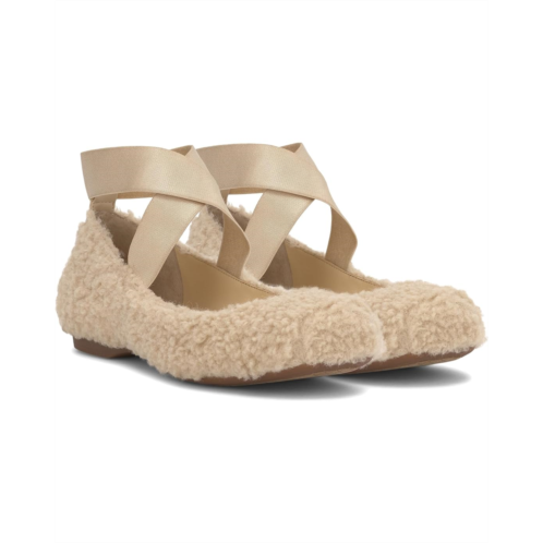 Jessica Simpson Mandalaye Ballet Flat