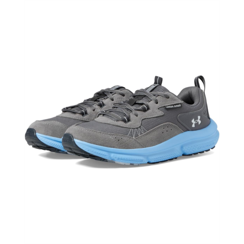 Under Armour Charged Verssert 2
