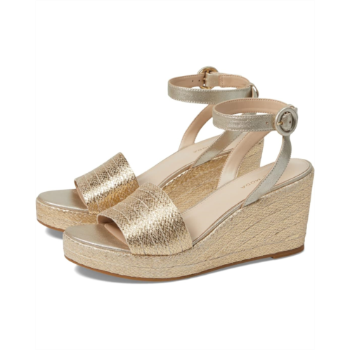 Pelle Moda Wilder