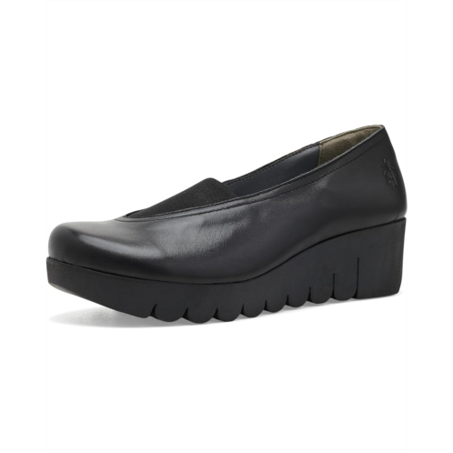 Womens FLY LONDON Veik504Fly