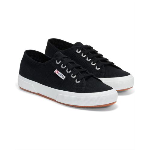 Unisex Superga 2750 COTU Classic Sneaker