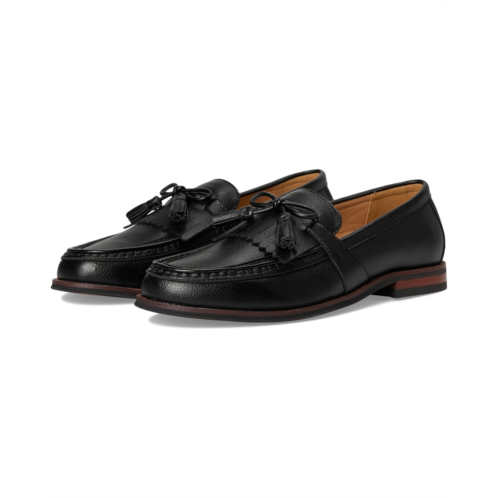 Tommy Hilfiger Sohan
