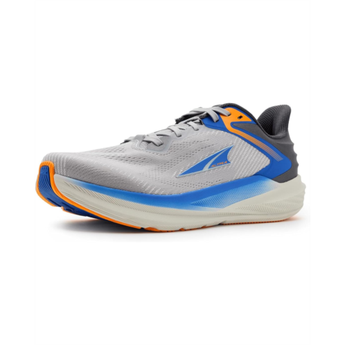 Mens Altra Torin 8