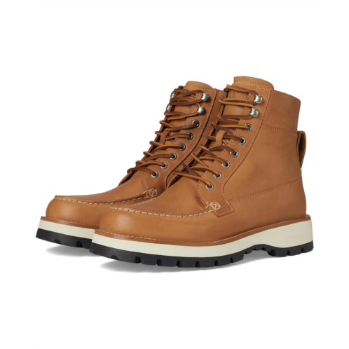 Mens Sperry Mountain-Sider Utility