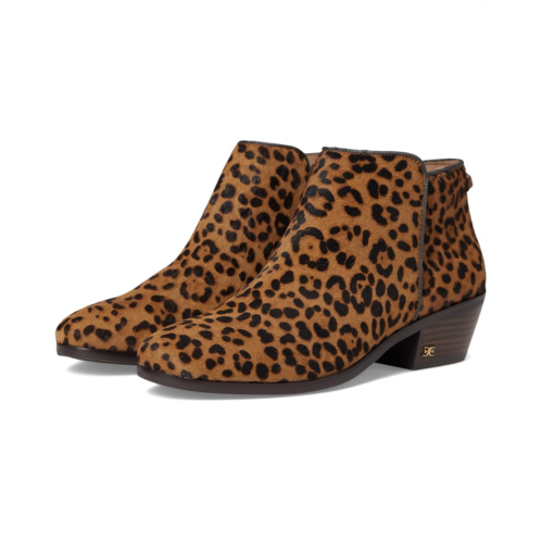 Sam Edelman Petty