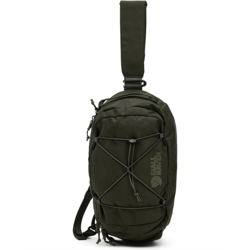 Fjallraven Skule Sling 6