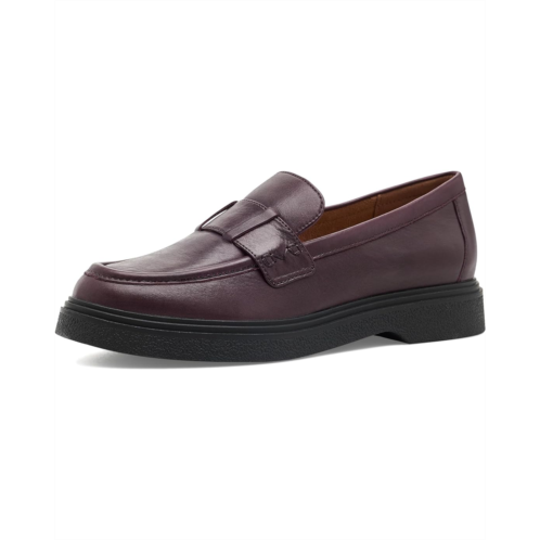 Womens VIONIC Dolores