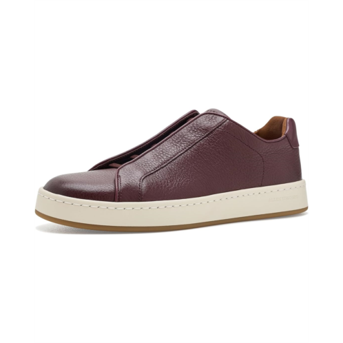 Mens Allen Edmonds Banks Slip-On Shoes