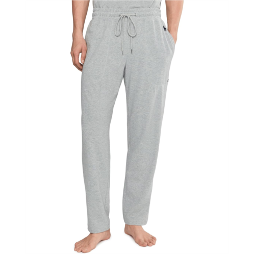 Mens Polo Ralph Lauren Pajama Pants