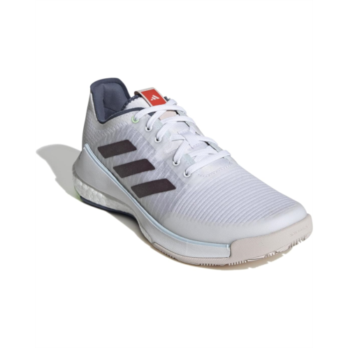 Womens adidas Crazyflight Volleyball Shoes