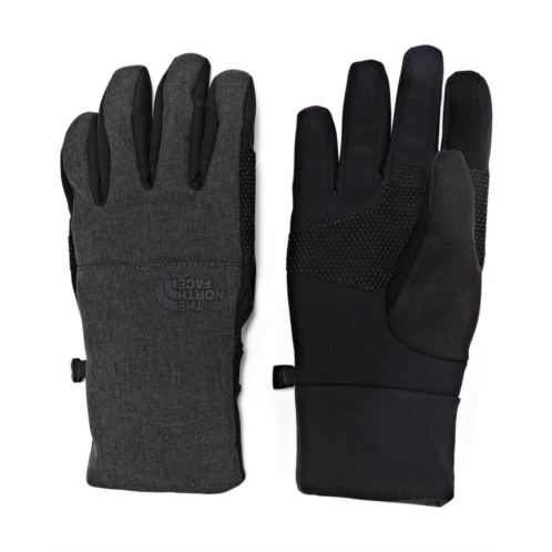 The North Face Apex Insulated Etipa ￠ Glove