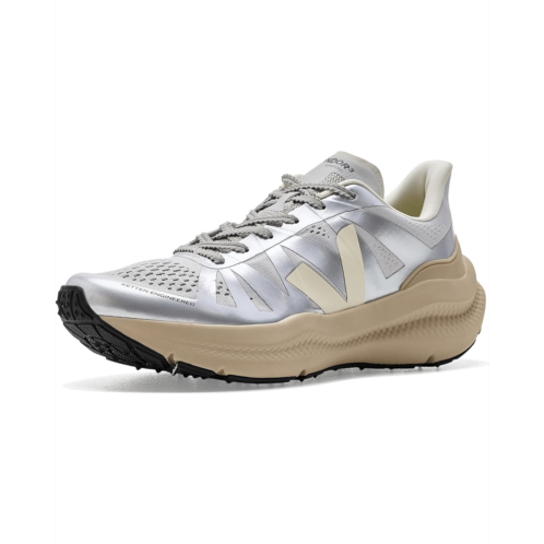 Womens VEJA Condor 3 Advanced