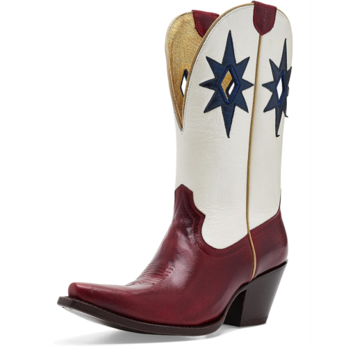 Womens Ariat Starlight