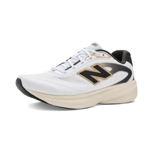 Womens New Balance Fresh Foam 680 V9