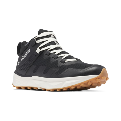 Columbia Facet 75 Mid Outdry