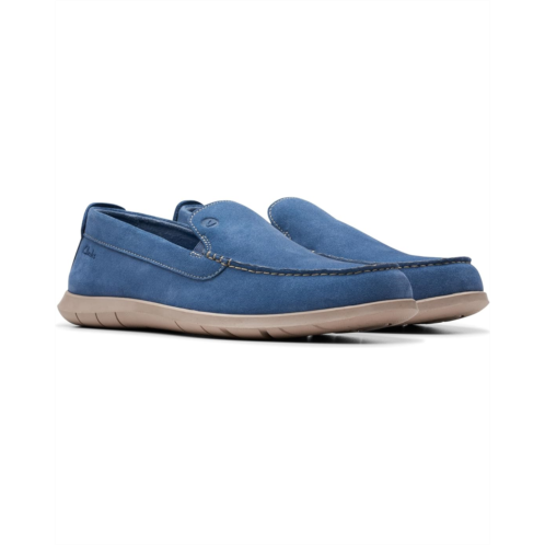 Clarks Flexway Step
